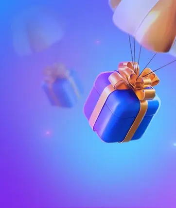 kawasakipg bonus banner