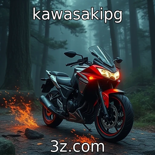 A evolução das narrativas em jogos digitais