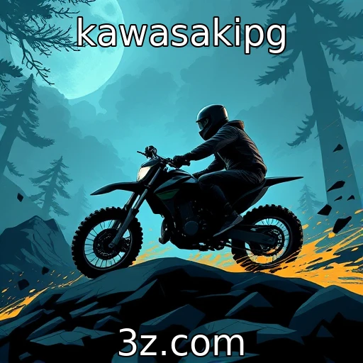 Desenvolvimento de jogos independentes em ascensão