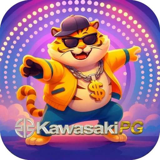 kawasakipg - Dicas e Estratégias para Gamers de Todas as Idades