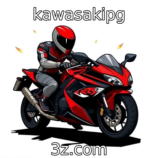 Mudanças nas políticas de monetização em jogos