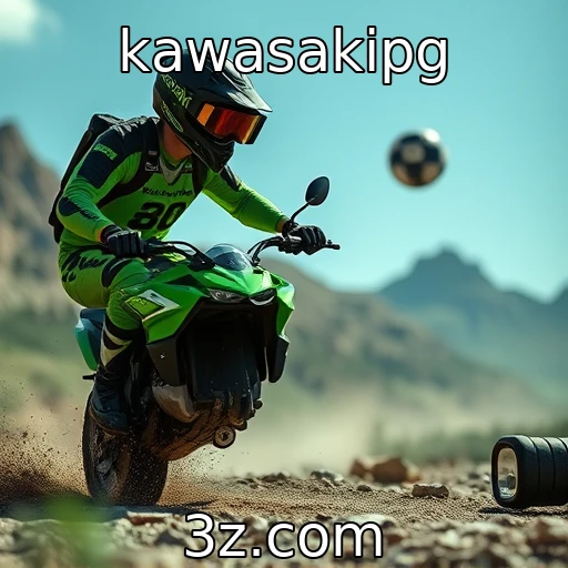 Impacto da realidade virtual na imersão dos jogos